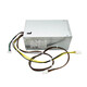 HP 480G7 880G9 Pro MT Power Supply PCK018 D19-260P1A L70041-004 002 PA-5501-2HA 500w 8-pin