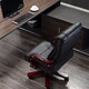 Xingdu office chair, boss chair, computer chair, conference chair, negotiation chair, guest chair, Xipi business chair, executive chair