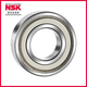 NSK/ ENSK (NS7SX] Внутренний диаметр 95 -мм диаметром 95 мм.