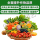Yuntian Diammonium Phosphate Agricultural Fertilizer Phosphate Fertilizer Compound Fertilizer Vegetable Flowers and Fruit Trees General Dian Diammonium Phosphate (High Concentration 40Jin Jin is equal to 0.5kg