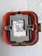 AmphenolPCD car repair switch 200A350A400A450A500A550A 690V630A plug