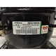 XMSJNEK2150GK NEK2134GK NEK2168GK NE9213E Enbrac Compressor NEU2178GK NE6187Z