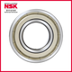 NSK/ ENSK (NS7SX] Внутренний диаметр 95 -мм диаметром 95 мм.