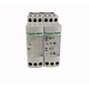 Schneider phase sequence protector control relay RM4-TR32 TG20 RM4TG20 RM4TG20 imported chip