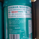 Nestle NESTLE Yiyang high calcium and high protein milk powder for middle-aged and elderly people Nestle milk powder can 675g 1 can 675g 24 years of production