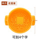 Sailotou large mooncake mold commercial 500g one Jin Jin equals 0.5 kg hand-pressed super extra large 2024 new Beijing style model baking tool 2 Jin Jin equals 0.5 kg handmade whole flower