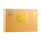 Lei Yunshang Breaking Wall Ganoderma Lucidum Caja de regalo de polvo Changbaishan Ganoderma Lucidum Powder mejora la inmunidad pagable 200 unidades SF Express 4 cajas 22G Bolsa de regalo