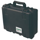 Star Tool Box Iron Tool Box Trolley Tool Box 95306 Portable Safety Box 16
