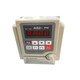 New frequency converter AS2-107 AS4 IPM single phase 220V0.75KW1.5KW2.2 Aideli AS2-137 3.7KW