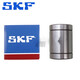 SKF linear bearing LM20UU/LM25UU/LM30UU/LM35UU/LM40UU motion precision linear S SKF linear LM25UU