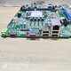DELL 3990 3991 3888 388118463-1  4W7HJ 3DT R 主板保一年