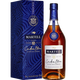 Martell Cordon Bleu XO Grade Cognac Brandy Foreign Wine Spirits Imported from France Business Gifts Cordon Bleu XO Grade 750mL 6 bottles Hong Kong version