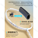 威克多（VICTOR）官方新款victor胜利羽毛球拍TK9900TD重炮手进攻型单拍 4U 重炮手TK-9900TD X晨曦金 VBS-68P控攻型(22-24磅)适合业余