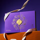 Minnong people's special saffron gift box saffron women's tonic for holiday gifts gifts for elders and parents Saffron gift box [20 grams pack]