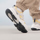
Nike casual shoes for women's summer low-top breathable sports shoes TECH HERA dad shoes shock-absorbing versatile running shoes DR9761-700 36.5