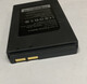 
WANGLU Network Tong Engineering Battery IPC-9900/9800 Battery Lithium Battery 7.6V Tester Battery Generation 9900 Battery