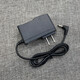 Gigaset/Jiyijia A280 digital cordless phone landline charger IW506C power adapter