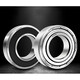 Hochgeschwindigkeitslager 6212 6213 6214 6215 6216 6217-2Z/2RSH1/C3 62132RS Gummi-Versiegelung andere