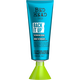 TIGI imported from the United States original curling cream elastic for women's curly hair, moisturizing, shiny, long-lasting styling, anti-frizz, fluffy, curly hair styling milk 125ml