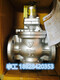 Imported steam pressure reducing valve Japan Yoshitake pressure reducing valve GP-1000 piston pressure reducing valve pressure regulating valve DN50