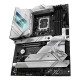 华硕ROG STRIX Z690-A WIFI D5吹雪台式机电脑主板 支持CPU12/13/14代 ROG STRIX Z690-A WIFI D5