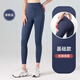 Hui'ang Sports Set Women's йога костюмы запускают фитнес