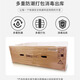 戴尔服务器主机dell 机架式服务器R760XS R760XS 2颗金牌5418Y 32G内存 8块16T硬盘H755