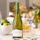 Cloudy Bay Sauvignon Blanc Dry White Wine 750ml