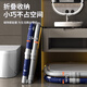 Miaoxin Si Bath Bucket Adult Foldable Bath Bucket Bath Bucket Household Bath Bucket Bath Bucket Bath Tool No Installation Foldable Bath Square