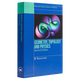 预售 几何、拓扑和物理 Geometry, Topology and Physics 9780750306065