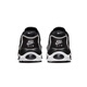 
Nike (NIKE) women's shoes AIR MAX air cushion cushioning breathable casual sports running shoes CI3899-500 DQ0296-001 38.5