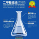 Tao Xidao Corning imported dimethyl silicone oil PMX-200 high temperature oil bath thermal oil release agent defoaming agent mechanical lubrication maintenance silicone oil insulation multi-viscosity optional 1000CS 5L