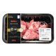 Dr. Chen; Mahlzeit Chef Dr. Chen Li Hei Pig Serie gefrorener Schweinefleisch Geschenkbox 698 Typ 3400g