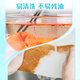 Miaojie daily disposable rags 27*20.5cm 125 pieces lazy rags kitchen wet and dry disposable dishwashing cloths