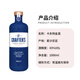 crafters 卡夫特 洋酒 金酒 杜松子酒 琴酒 1000ml