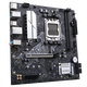 AMD锐龙 9800x3d 7800x3d板u套装 9700x板u套装 amd板u套装 搭配B650 B850  七彩虹板u套装 B650M-D PRO 战斧 R9 9900X盒装