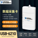 NI/6210/6211/6212/6216/6218数据采集卡 USB-6210