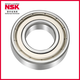 NSK/ ENSK (NS7SX] Внутренний диаметр 95 -мм диаметром 95 мм.