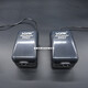 Coal Measurement Sulfur Instrument Air Pump 9902 Air Pump Sulfur Instrument Air Pump Manufacturer Purifier Air Pump Quality