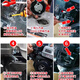 Zongshen Zongshen gasoline engine GB200gb225 outboard 170F four-stroke single-cylinder engine 190F/GB420 engine head Zongshen GB200 70A clutch