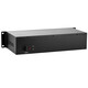 Guowei Times (SZGWSD) program-controlled telephone switch Hotel extension Group telephone internal extension 4 external extension 16 extension 8 external extension 64 extension rack switch WS848-9D type 8 in 64 out (computer management)