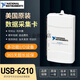 NI USB-6212 数据采集卡 780107-01多功能I/O DAQ NI USB-6009