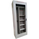 Yue Changsheng Power Safety Tool Cabinet Intelligent Dehumidification Insulation Cabinet Power Distribution Room Special Cabinet Grounding Wire Cabinet Safety Hat Appliance 2000*1000*4501.0 Thick Excluding Tax Shipping
