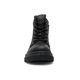 Boots féminins ECCO Bottes en peluche hiver