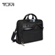 TUMIGEN 4.3 CORE business briefcase multi-functional business trip commuting handbag computer bag gift