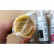 Epson original 002 ink L4269L4263L6178L6198L4268L4266L6278 inkjet printing original 002 red M