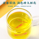 同芙 西藏藏红花6g礼盒装 精选特级全红长丝西红花番红花女性滋补礼品
