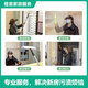 Door-to-door cleaning service for land reclamation in Beijing. Removal of glue and dust for new house decoration. Removal of decoration marks. Appointment for land reclamation for family company villa project. Cleaning for land reclamation (with customized cabinets) with a construction area of 160-170 square meters. Beijing