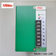 Fatek Yonghong UADP-24V-8A Guide Rail Switching Netzteil 220V Transformator 24 DC MDR1048-24DC MDR1024-24F1A