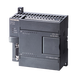 SIEMENS () S7200 module 6ES7223/6ES7231 1BH22/1PH22/1B 6ES7223-1BM22-0XA8
